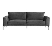 Virgo Sofa